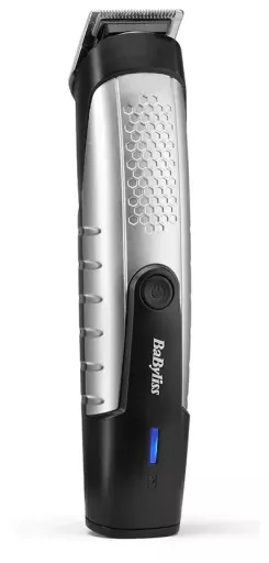 BaByliss Barbero T812E Lithium Power 1 stuk