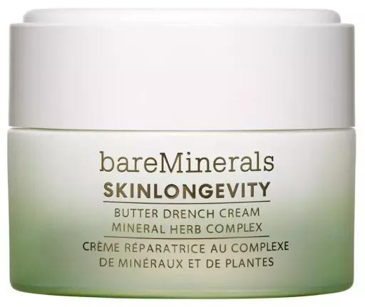 Skinlongevity Butter Drench Cream 50 gr