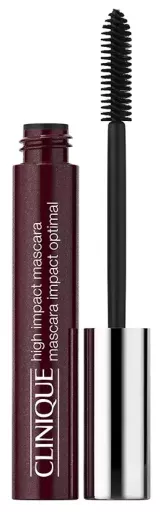 Clinique Intensieve mascara Black Honey 7 ml