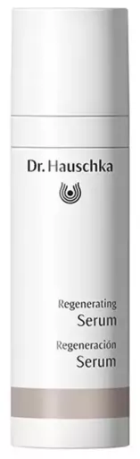Dr. Hauschka Regenererend serum 30 ml