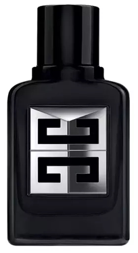 Givenchy Gentleman Society Hervulbare Eau de Parfum 40 ml