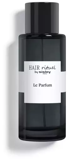 Le Parfum 100 ml