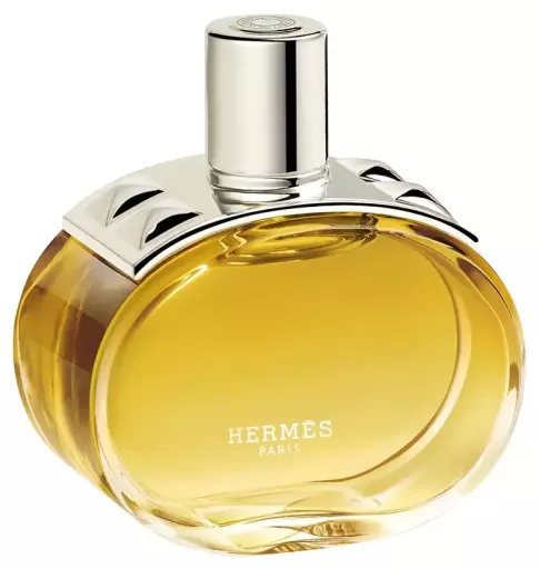 Herm&egrave;s Bar&eacute;nia Eau de Parfum Intens