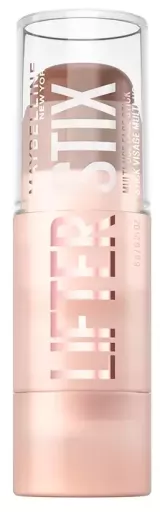 Maybelline Lifter Stix Multifunctionele Gezichtszeep 6 gr