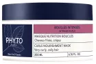 Intensief krullenmasker 200 ml