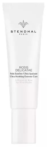 Stendhal Rosis Delicatae Soin Extreme Ultra Paisant 50 ml