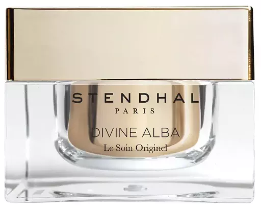 Stendhal Goddelijke Alba Le Soin Original Cr&egrave;me 50 ml