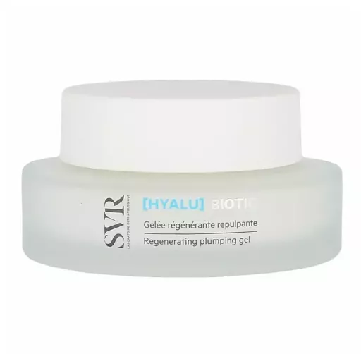 SVR [Hyalu] Biotische Gel 50 ml