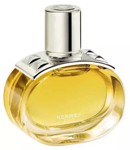 Herm&egrave;s Bar&eacute;nia Eau de Parfum Intens 30 ml