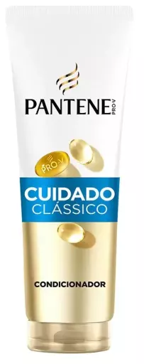 Klassieke verzorgingsconditioner 275 ml