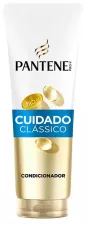 Klassieke verzorgingsconditioner 275 ml