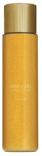 Carolina Herrera Good Girl Legs Olie 150 ml