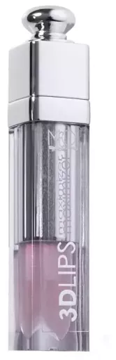 Moi Profesional 3D Lips Lip Volumizer en Regenerator 5 ml