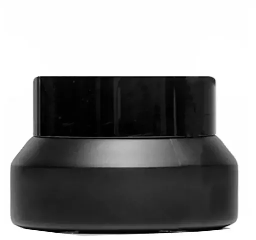 Moi Profesional Camo lippenmasker 15 ml