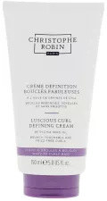 Lucious Curl Defining Cream 150 ml