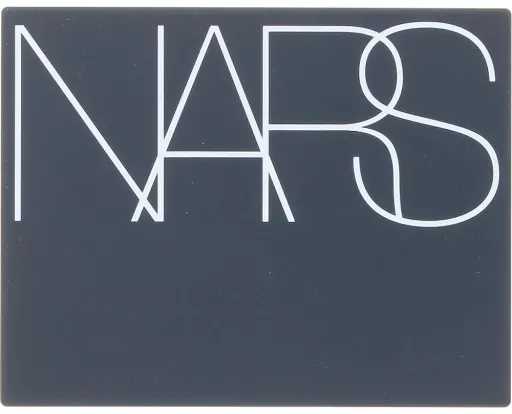 Nars Cosmetics Lichtreflecterend compact fixeerpoeder 10 g
