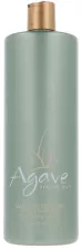 Healing Oil Clarify Shampoo 935 ml