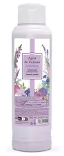 Lavendel Eau de Cologne 750 ml