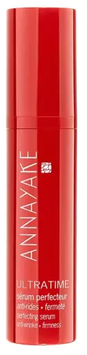 Annayake Ultratime Perfecteur-serum 30 ml
