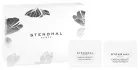 Capital Beaute Anti-aging Detox 2-delige set
