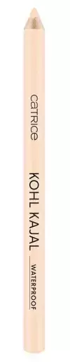 Catrice Cosmetics Waterbestendig Kohl Kajal Oogpotlood 0,78 gr