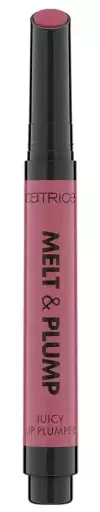 Melt &amp; Plump Volumizing Lip Balm 1,8 g
