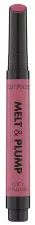 Melt &amp; Plump Volumizing Lip Balm 1,8 g