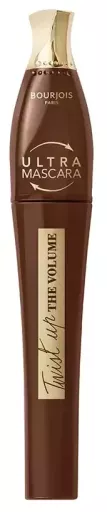 Twist Up The Volume Mascara #002-Bruin 8 ml