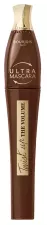 Twist Up The Volume Mascara #002-Bruin 8 ml