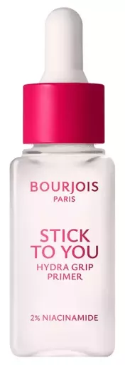 Stick To You Hydra Grip Primer 30 ml