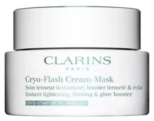 Cryo Flash Masker 75 ml