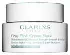 Cryo Flash Masker 75 ml
