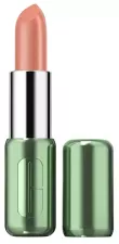 Pop Longwear Satin Lipstick