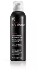 Uomo Perfect Adherence Scheerschuim 200 ml