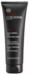 Uomo Body 3-in-1 Douchegel 250 ml