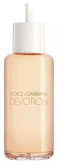 Dolce & Gabbana Devotion Navulling 150 ml