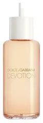Devotion Navulling 150 ml