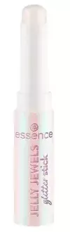 Jelly Jewels Illuminating Stick 2,5 gr