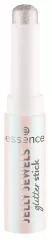 Jelly Jewels Illuminating Stick 2,5 gr