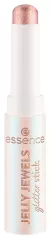 Jelly Jewels Illuminating Stick 2,5 gr