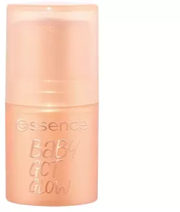 Baby Got Glow Illuminator Stick 5,5 gram