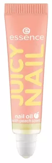 Juicy Nail Nagelolie 11 ml