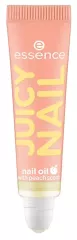 Juicy Nail Nagelolie 11 ml