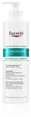 Dermopure Triple Effect Reinigingsgel 400 ml