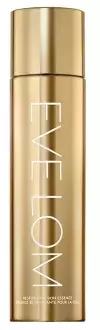 Eve Lom Time Retreat Huidherstellende Essence 150 ml