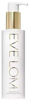 Eve Lom Reinigingsolie 150 ml