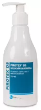 Pirotex DS zeepoplossing 250 ml