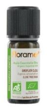 Kruidnagel etherische olie 10 ml