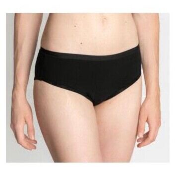 Cocoro Essence Menstruatieonderbroek Neg Fl/Moder 3/M 96-100,5 cm 1 stuk
