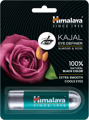 Himalaya Kajal oogcontourpotlood 2,7 gr